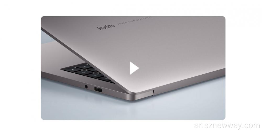 نمط جديد Redmibook Pro 15 كمبيوتر محمول كمبيوتر محمول