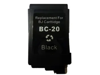 Canon BC-20 RE