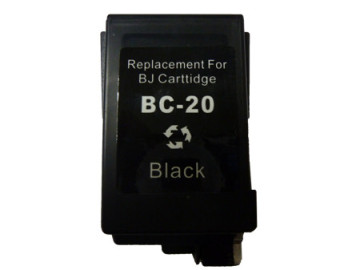 Canon BC-20 RE