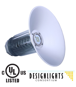 LED Highbay Light Lowbay 200W (E345599)