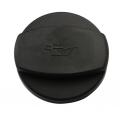 Radiator Cap 1110180302 For MERCEDES - BENZ