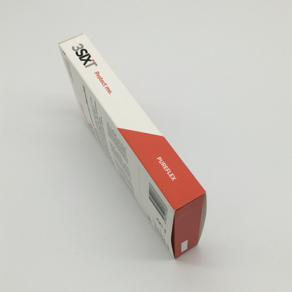 square packing box square packing box