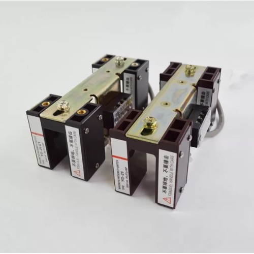 Nivellierungssensor Photoelektrischer Schalter YG-28 YG-25 G1 YG-128