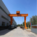 Infraestructura Construcción de acero Taller de estructura de acero