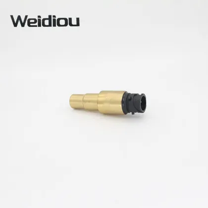 Speedometer sensor for FAW four cars 253802020-240