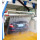 Leisu wash SG car wash machine price