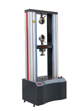 Mesin Ujian Universal Elektronik XBD4000 10kN