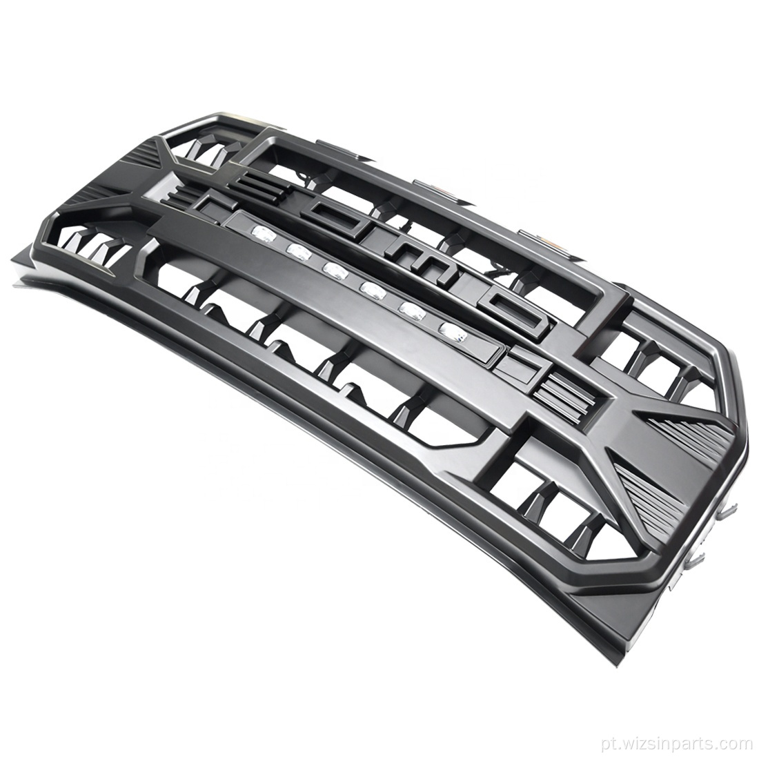 Grille para Ford F150 F250