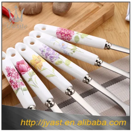 Home utensils china kitchen tools utensils , stainless steel kitchen utensils wholesale