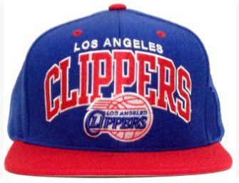 Caps and Hats Baseball Hat Snapbacks