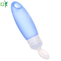/msite/products/detail/productid/56644478/id/662587.html