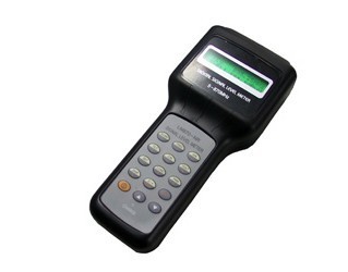 LM870-NR Hand-Hold Field Intensity Meter