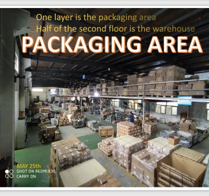 Hi-Lift Adjustable Farm Jack - Red Color