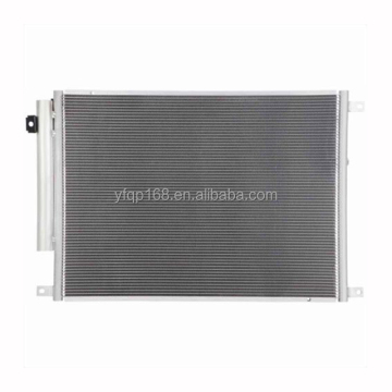 20929423 A/C-Kondensator für Cadillac CTS 2008-2014