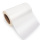 Clear PP PE Transparent Jumbo Label Roll