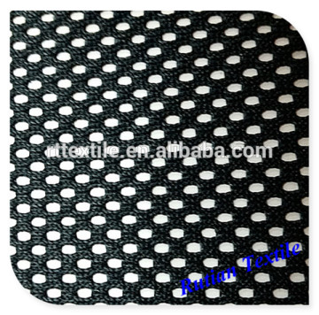 Polyester Chair Mesh Fabric