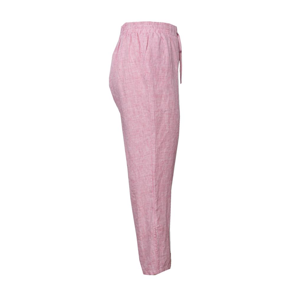 Women Celmia High Waist Trousers