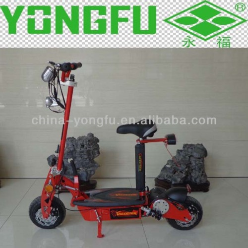 500w Electric Scooter, High Quality 500w Electric Scooter on Bossgoo.com