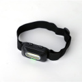 LED Head Lamp Hot Selling Customize Working Outdoor LED Head Lamp Manufactory