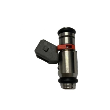 IWP182 Motorcycle Fuel Injector for Piaggio Gilera Vespa GTS250 Engine