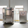 /msite/products/detail/productid/63603966/id/1515634.html