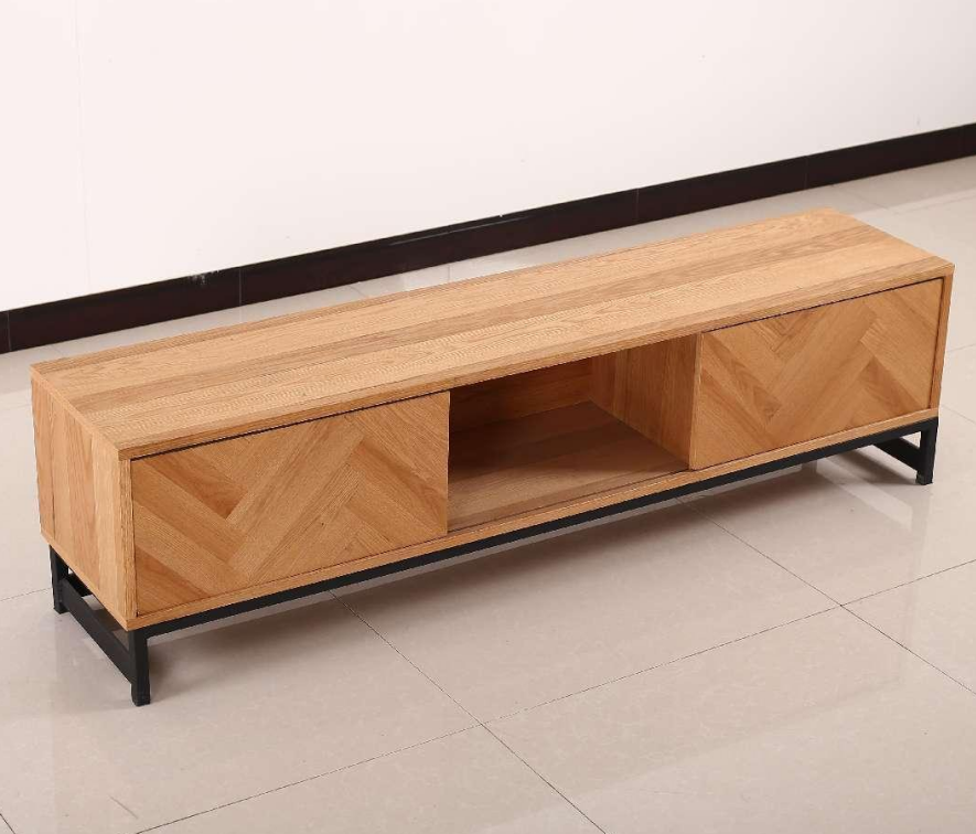 TV Cabinet