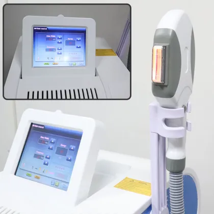 Home Appliances: Personal Care - Beauty Appliances - Hair Removal Epilators