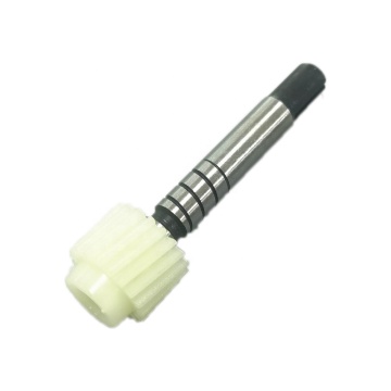 GEAR SUB-ASSY SNELHEIDSMETER AANGEDREVEN (ATM) voor TOYOTA