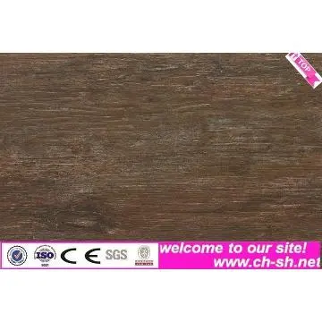 wood like tile flooring