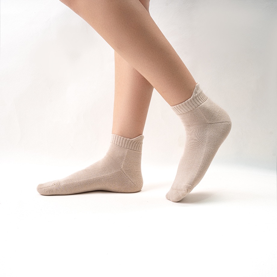 Жаночы шкар