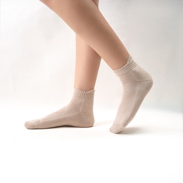 Жаночы шкар