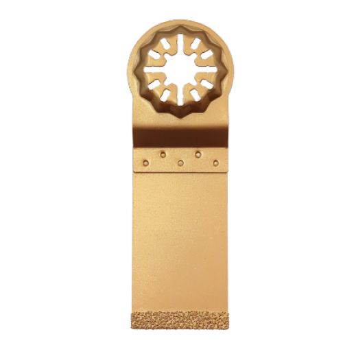 STARLOCK Diamond Sand Abrasive