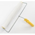Rodillo antiespumante económico de 420 mm