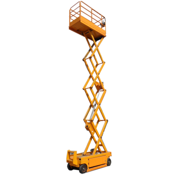 8ton Mobile Hydraulic Scissor Lift Platform Search Engine