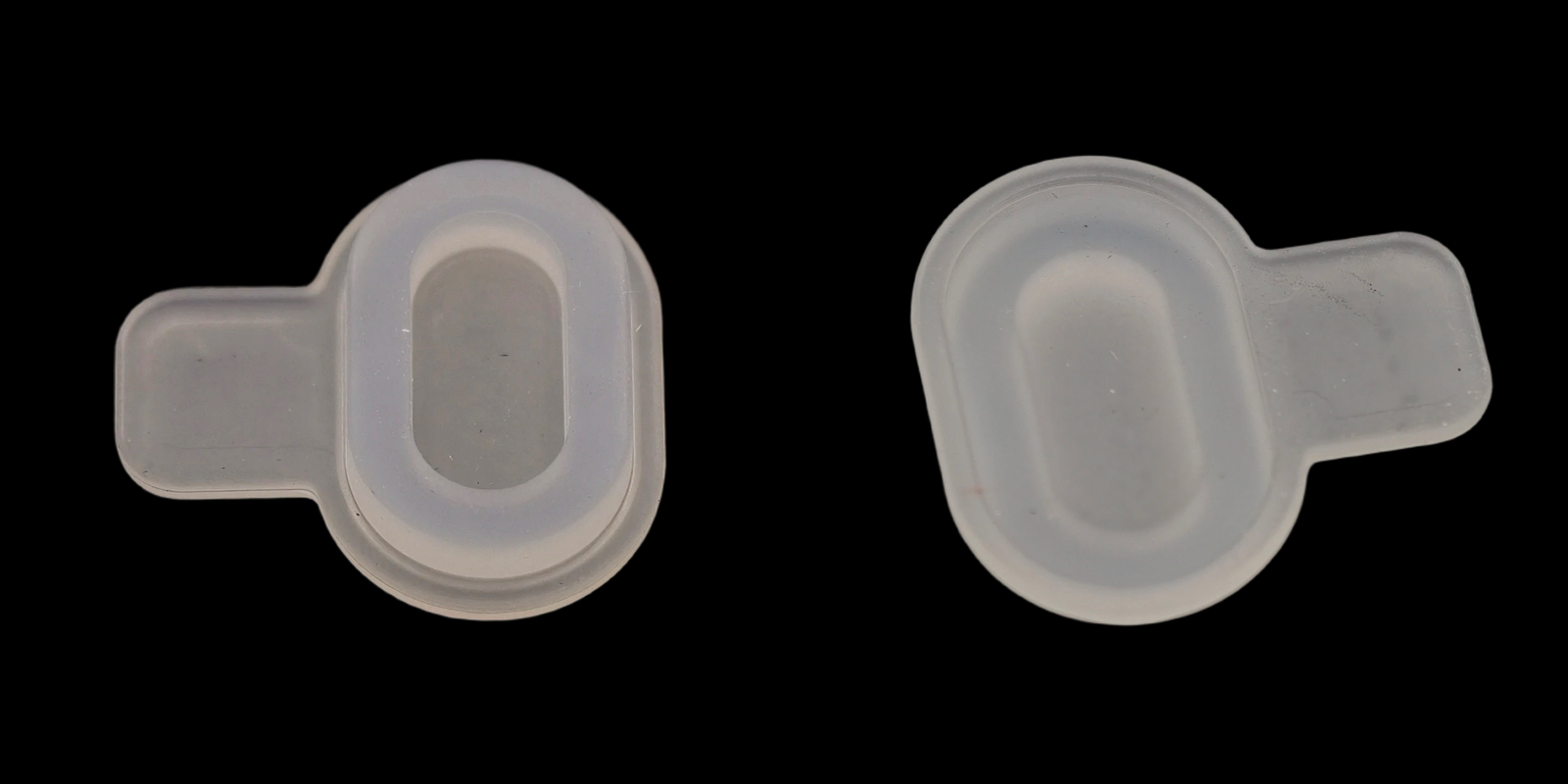 Container LidsContainer Lids