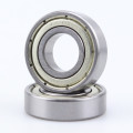 6900ZZ Shielded Deep Groove Ball Bearing