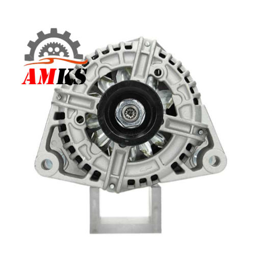 Opel - motor CORSA de carro europeu