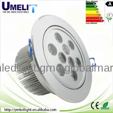 par30 ceiling light