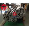 1020 Heavy Wall Steel Tubing