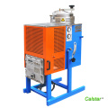 Solvent Recycling machine for automobile repair