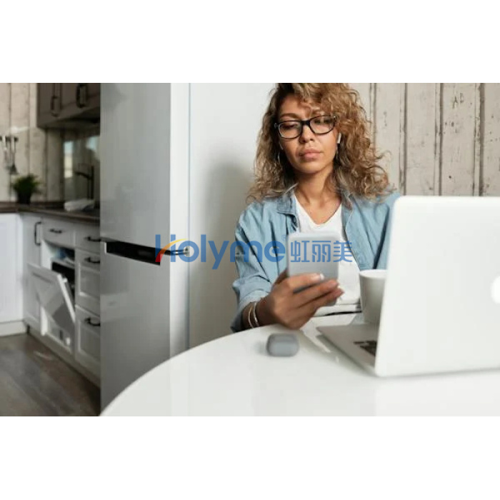 बॉन्डिंग मेटल रिंकल पाउडर कोटिंग