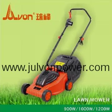 Corded garden mowers lawn mower grass mowers electric mowers