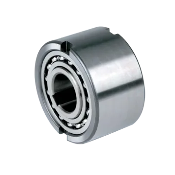 One-way Clutch RSBW Series