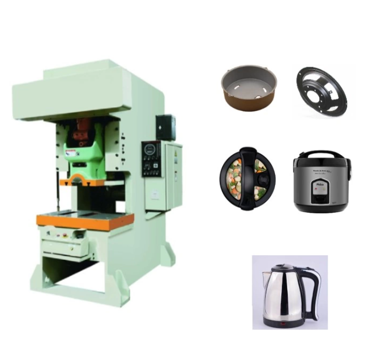Machine4 Machine4