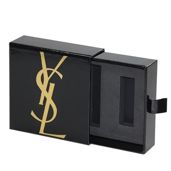 Cailang Drawer Paper Gift Box