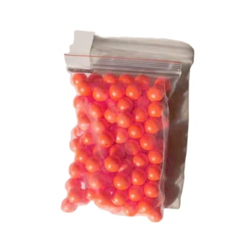 Hot Sale Fishing Float Balls for Outdoor Activities