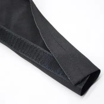 velcro cable sleeve wrap