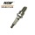 Moto Double Iridium Spark Plug D-DR9EIX