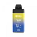 POCO BL 10000 ELADO Harga