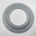 Nilos-ring seals 15 x 35 17x35 17x40 LST-L